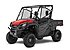 2018 Honda Pioneer 1000 for sale 200760935